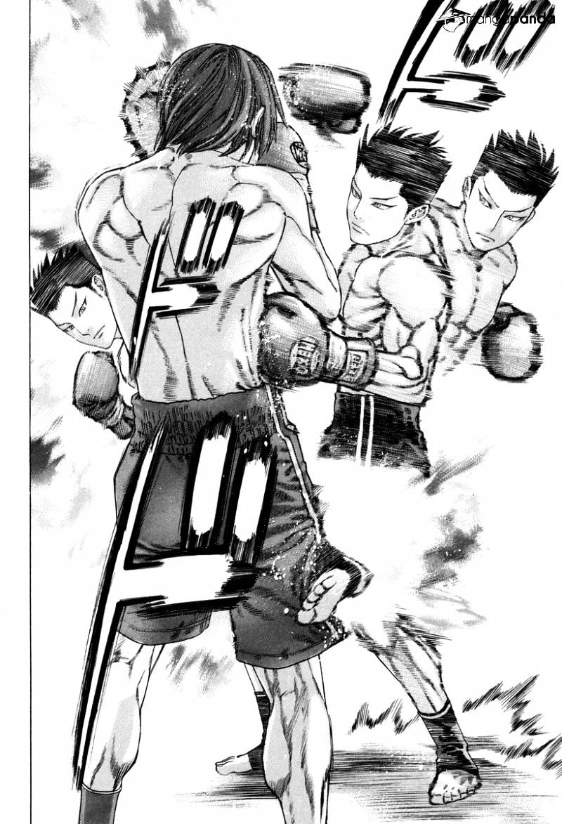 Page 15 of Chapter 325
