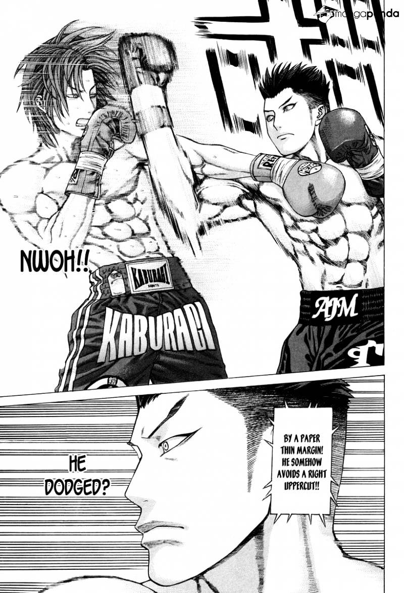 Page 18 of Chapter 325