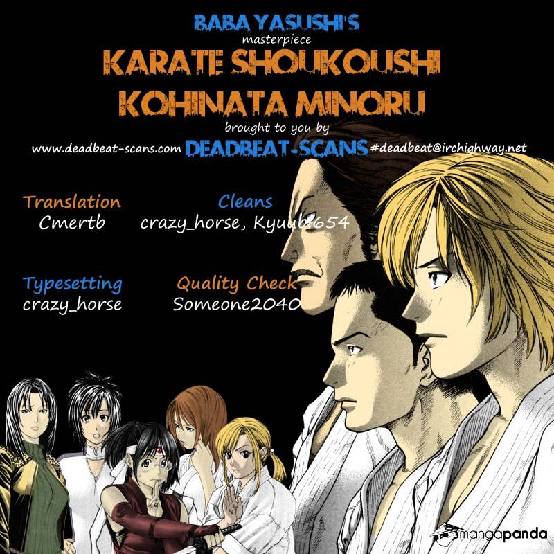 Page 22 of Chapter 325
