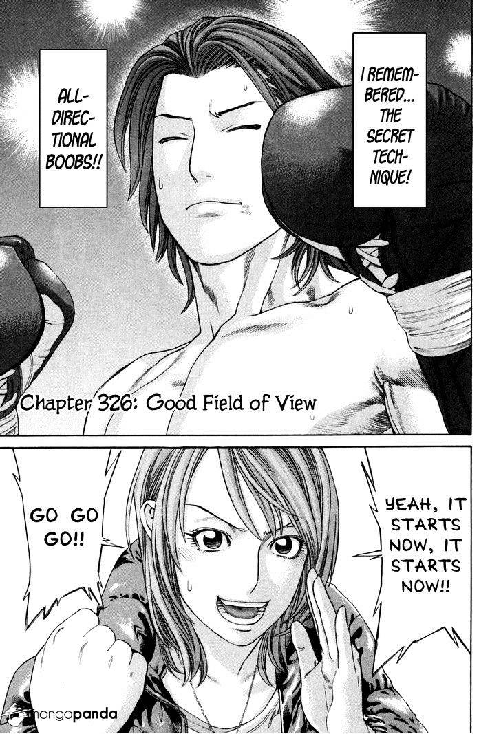Page 2 of Chapter 326