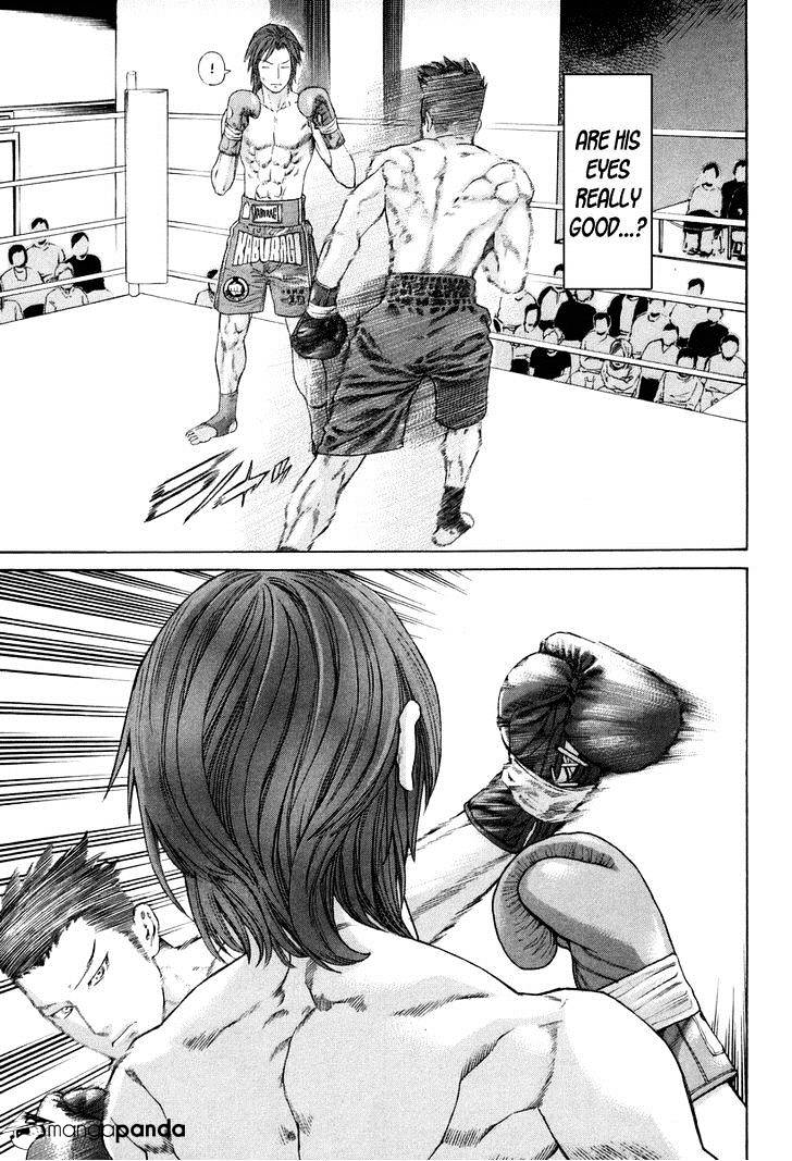 Page 4 of Chapter 326