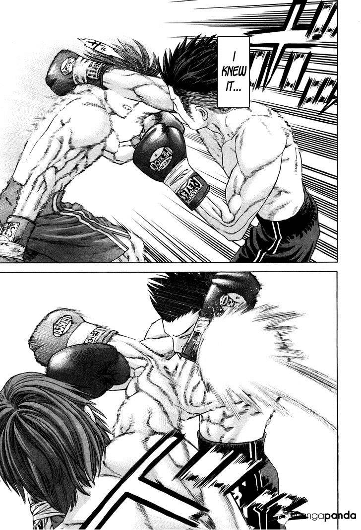 Page 6 of Chapter 326