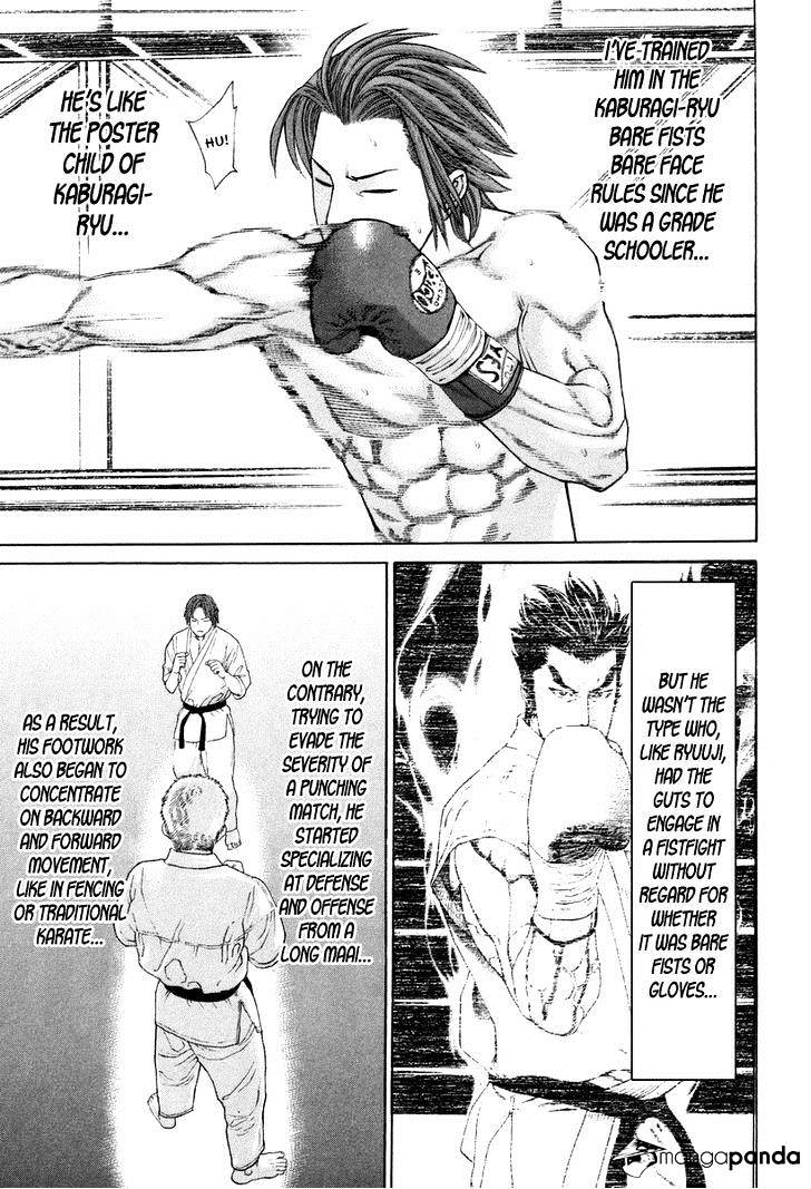 Page 8 of Chapter 326