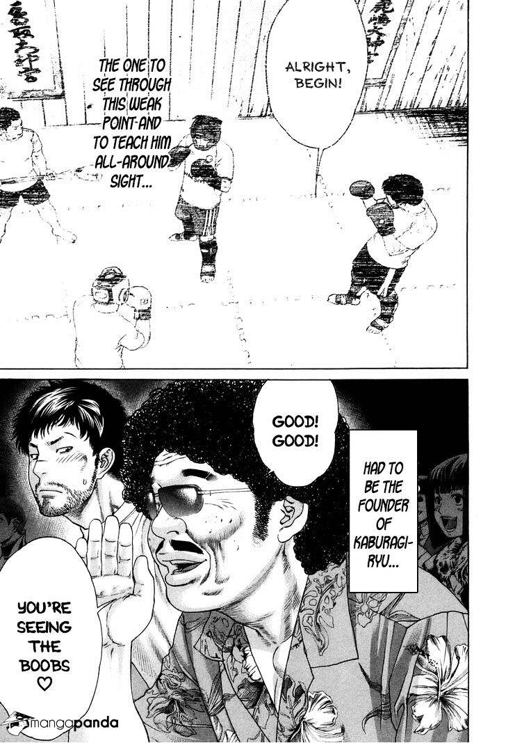 Page 10 of Chapter 326