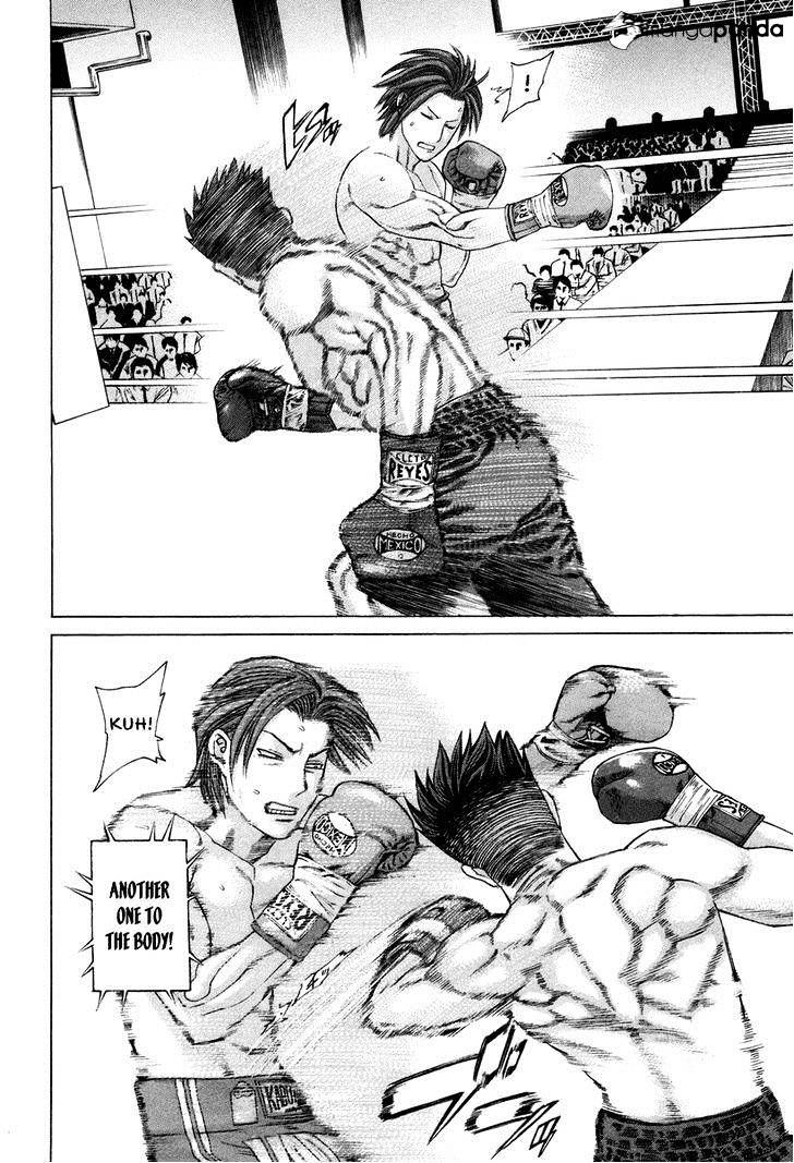 Page 13 of Chapter 326