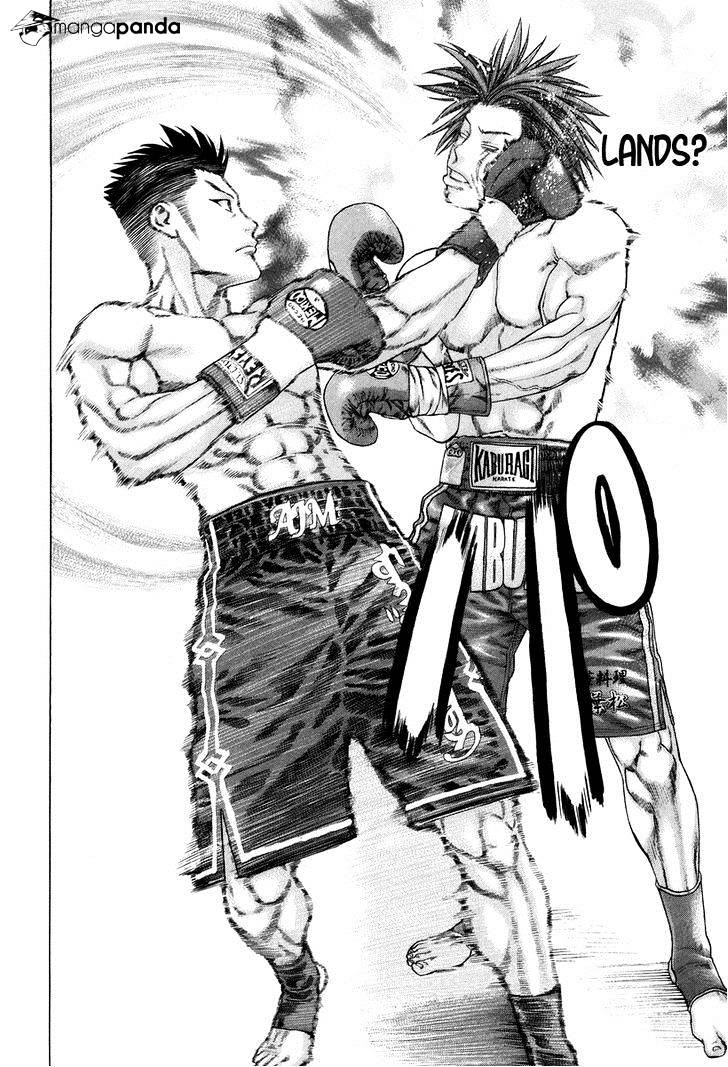 Page 15 of Chapter 326