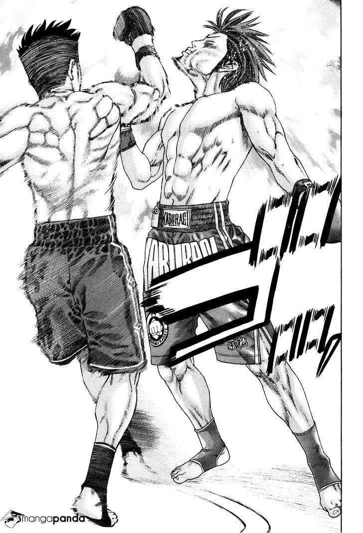 Page 16 of Chapter 326