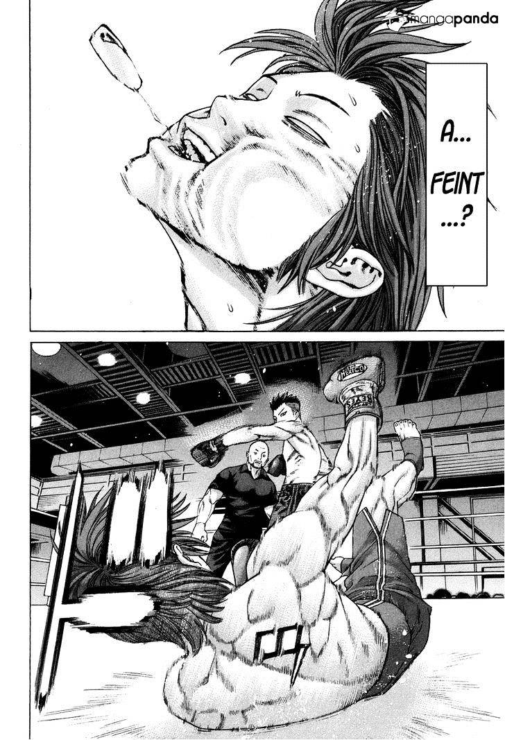Page 17 of Chapter 326