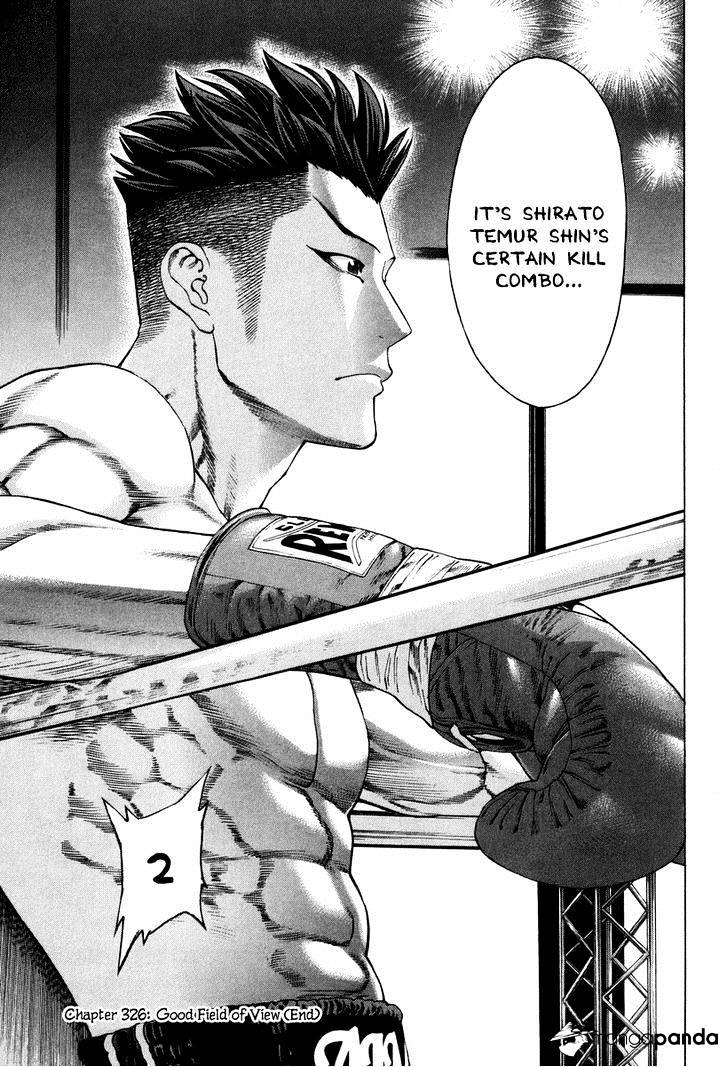 Page 20 of Chapter 326