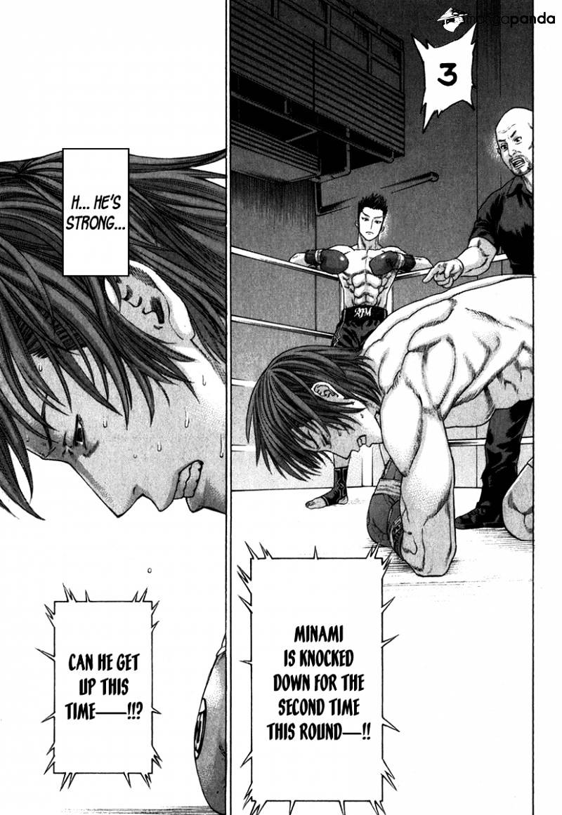 Page 8 of Chapter 327
