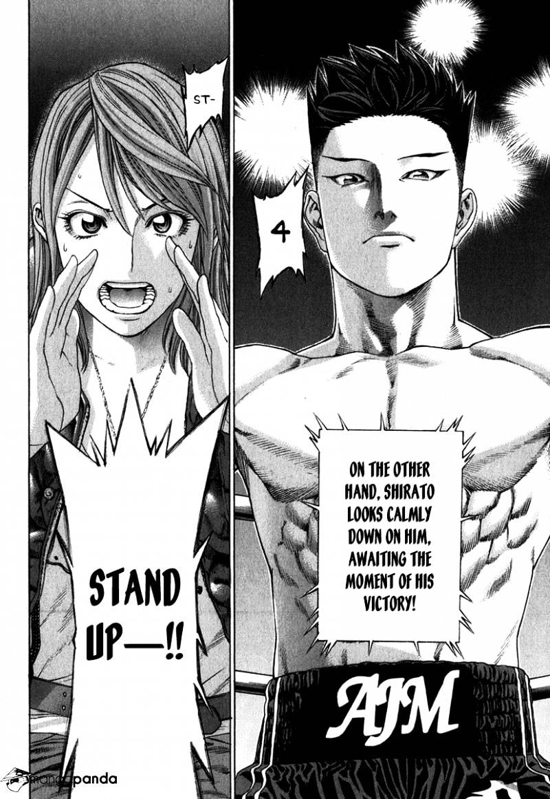 Page 9 of Chapter 327