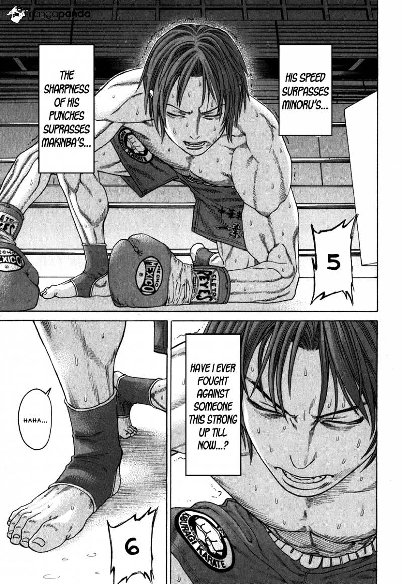 Page 10 of Chapter 327
