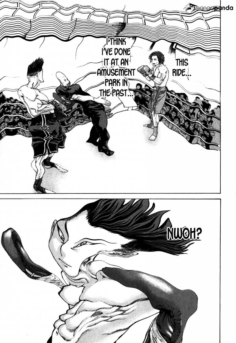 Page 14 of Chapter 327