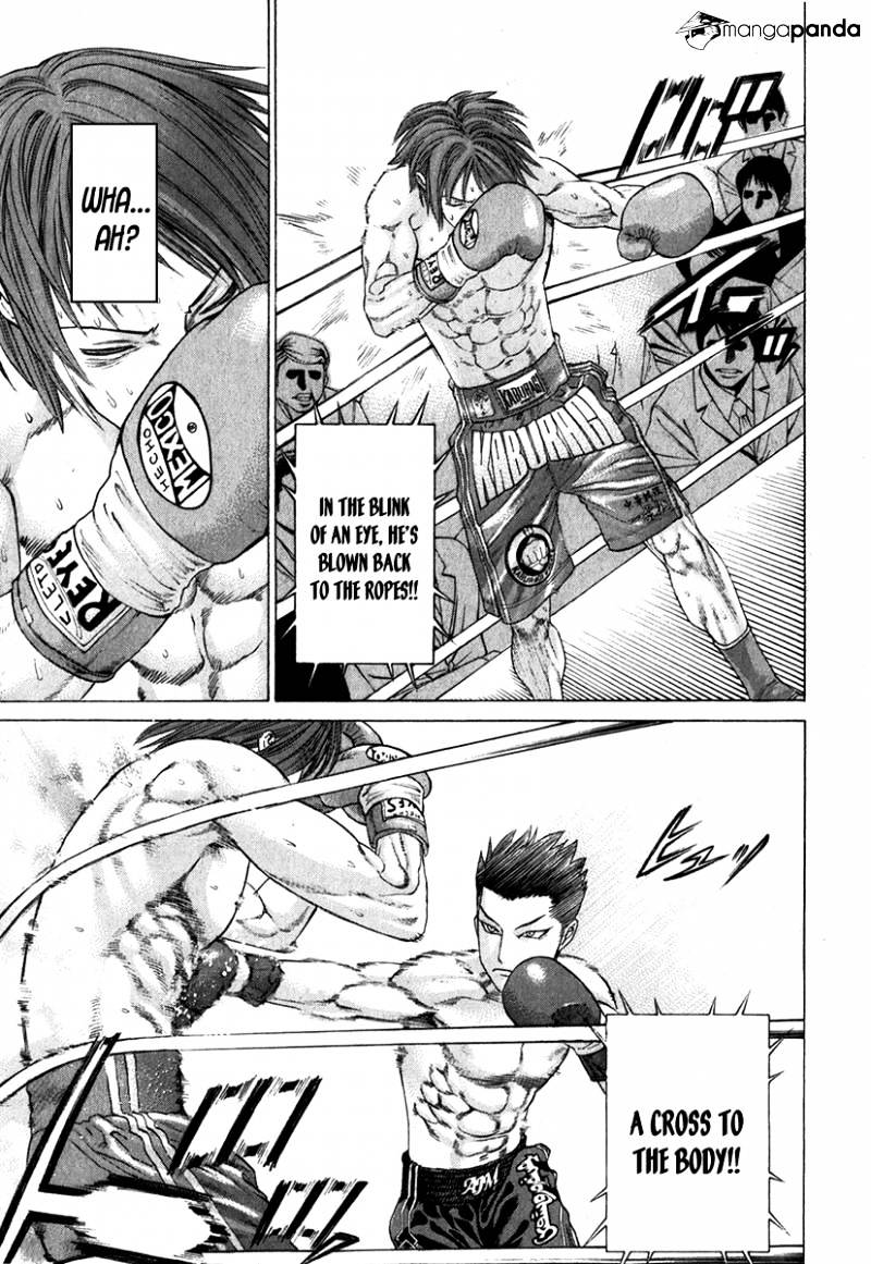 Page 16 of Chapter 327