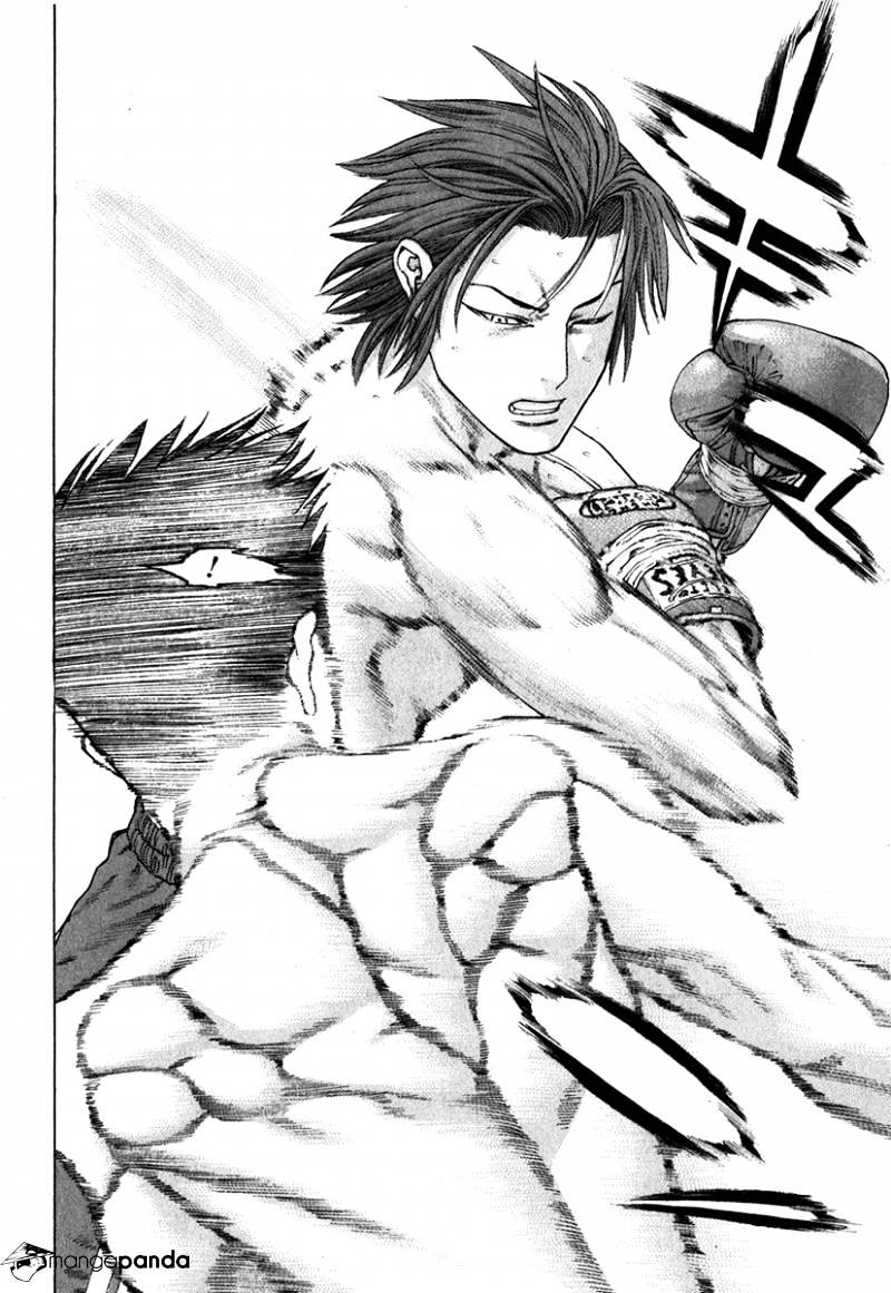 Page 19 of Chapter 327
