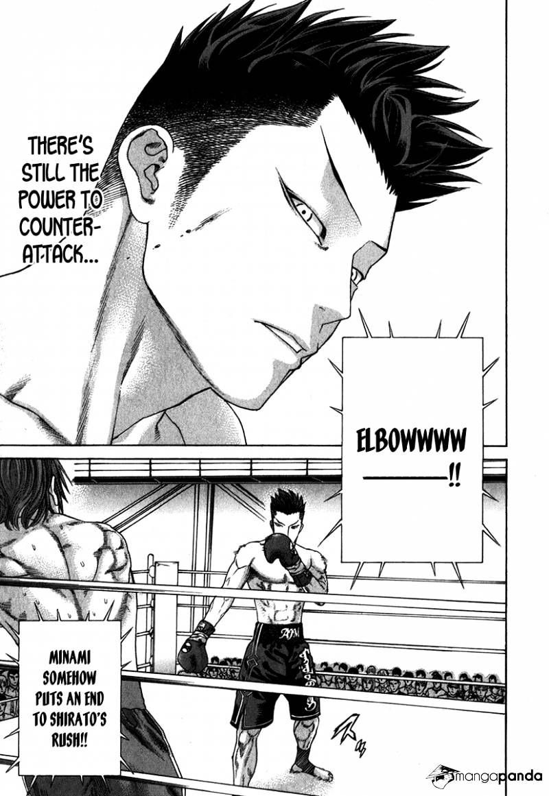 Page 20 of Chapter 327