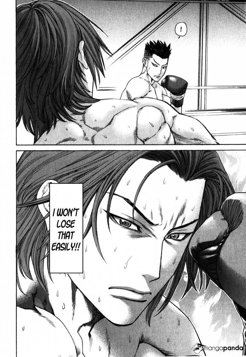 Page 21 of Chapter 327