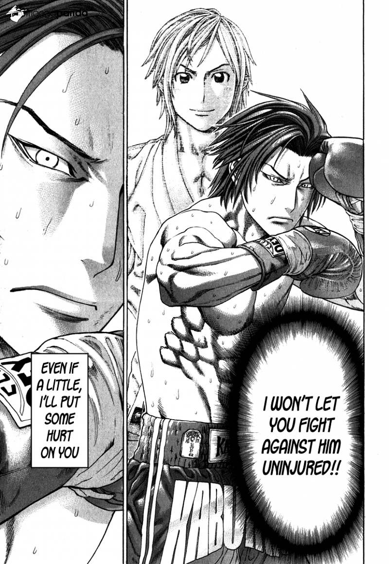 Page 22 of Chapter 327
