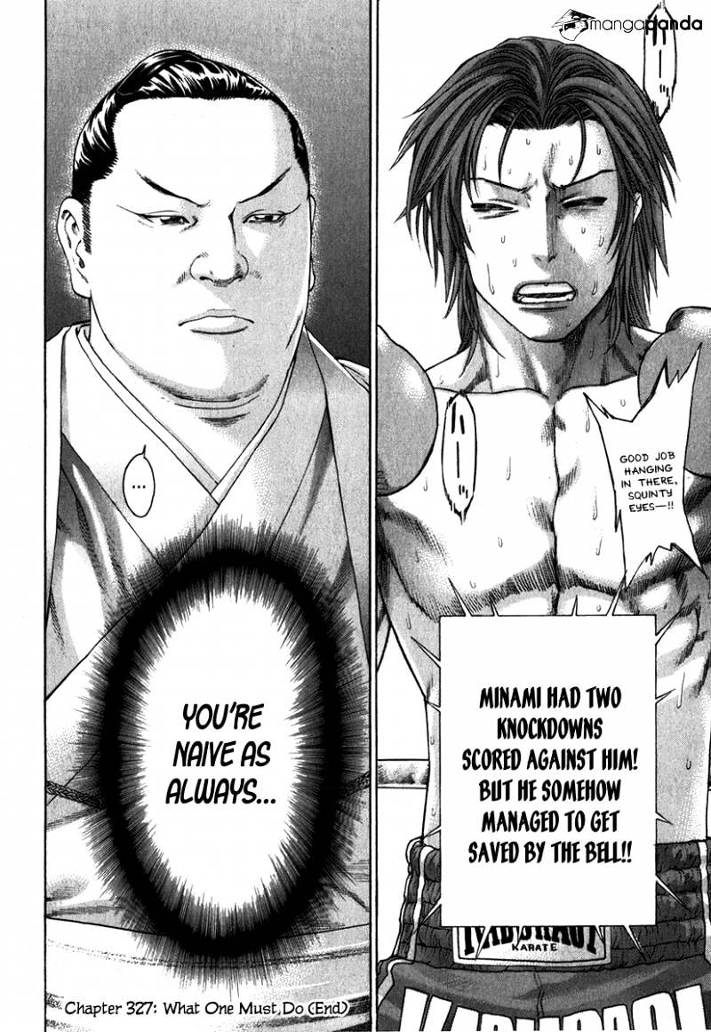 Page 25 of Chapter 327