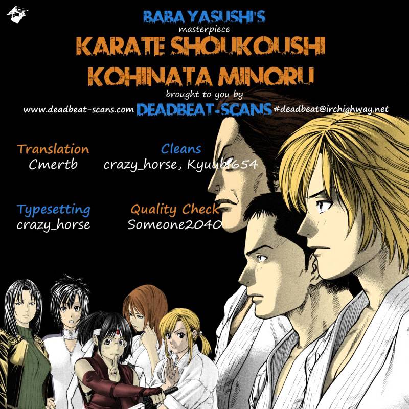 Page 26 of Chapter 327