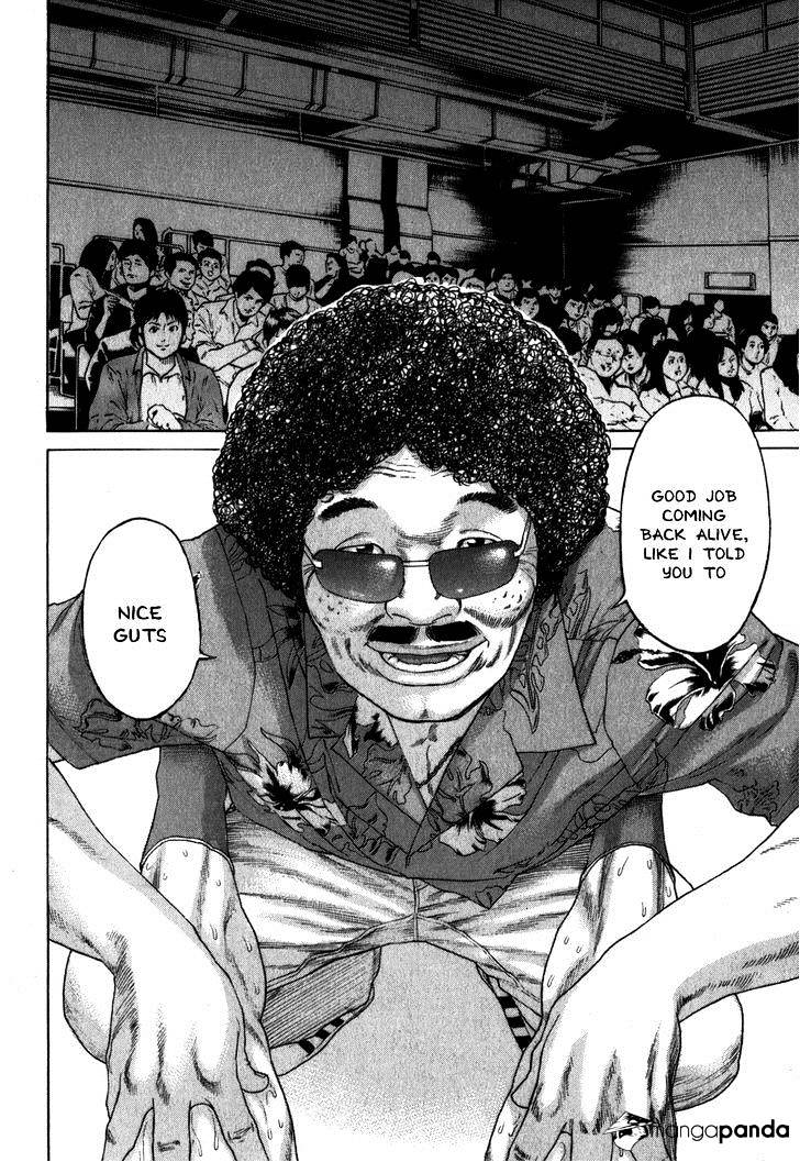 Page 4 of Chapter 328
