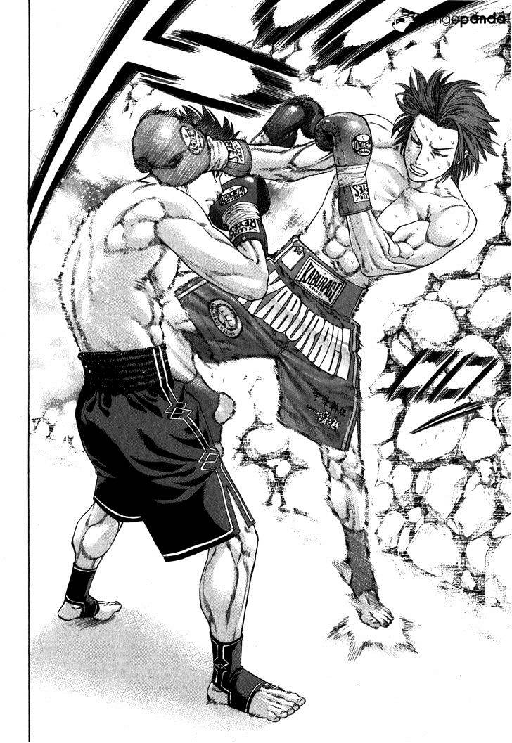 Page 16 of Chapter 328