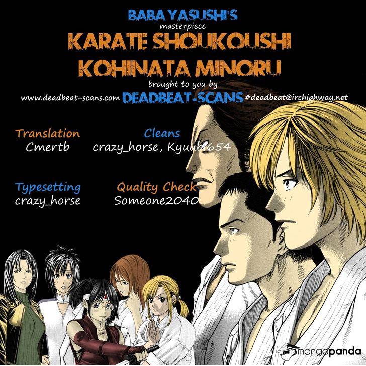 Page 21 of Chapter 328
