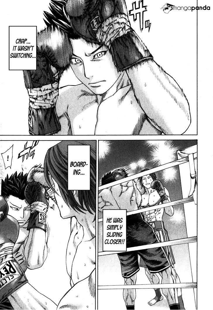 Page 16 of Chapter 329