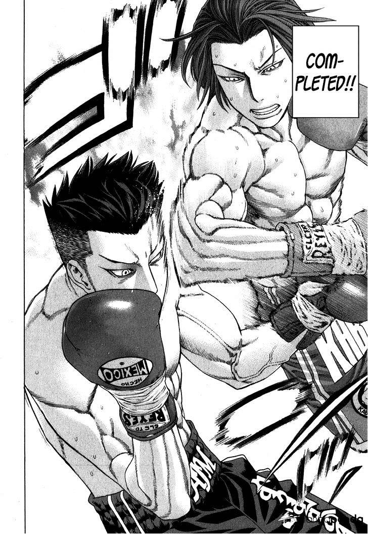 Page 17 of Chapter 329