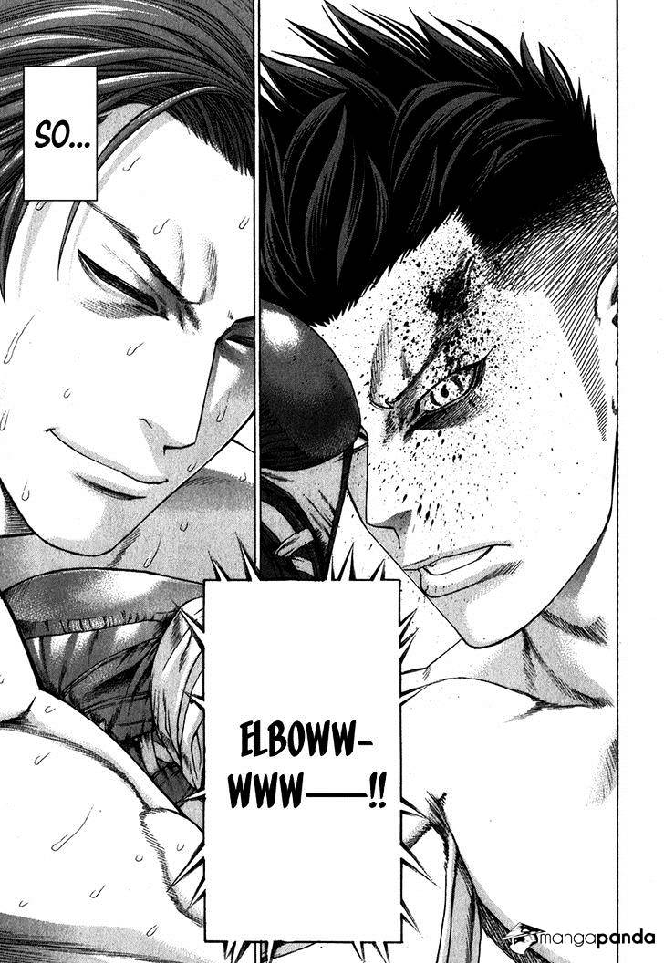 Page 18 of Chapter 329