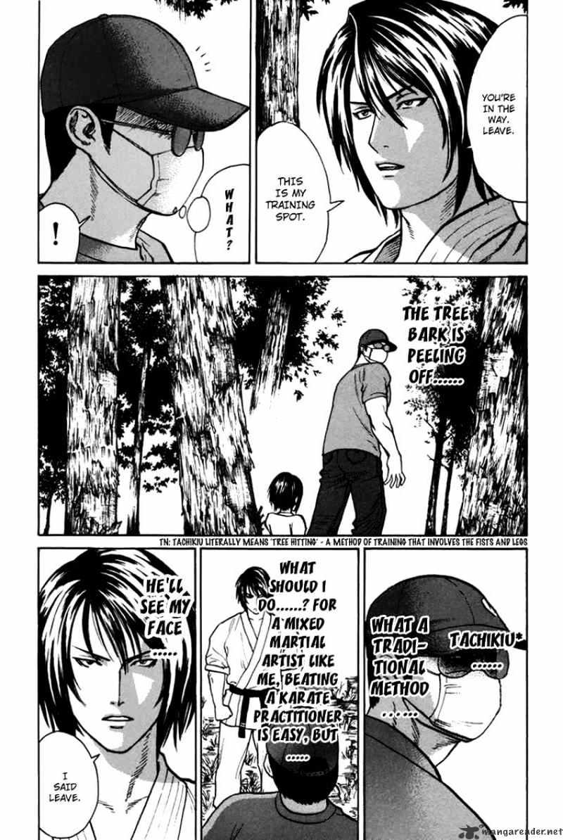 Page 3 of Chapter 33