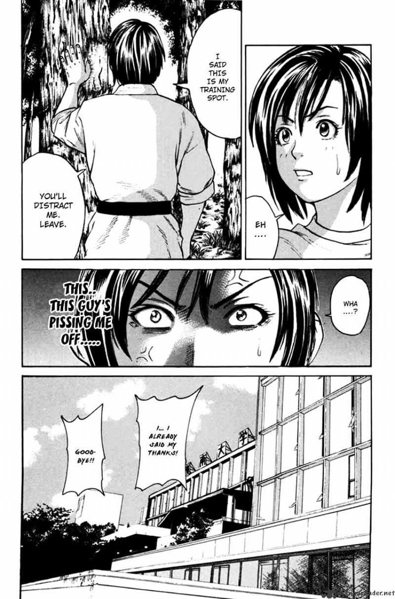 Page 5 of Chapter 33