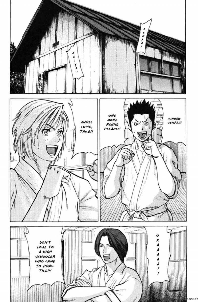 Page 6 of Chapter 33