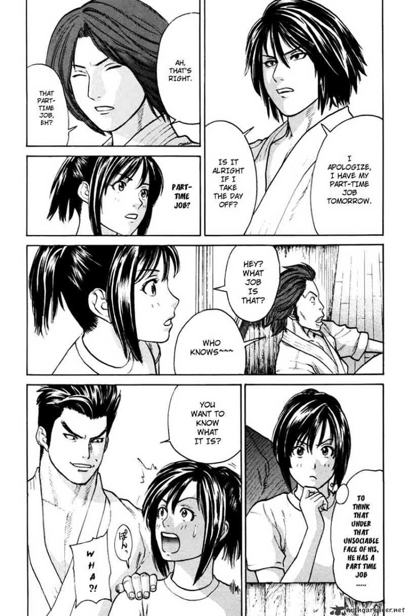 Page 9 of Chapter 33