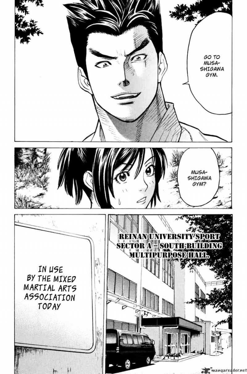 Page 10 of Chapter 33
