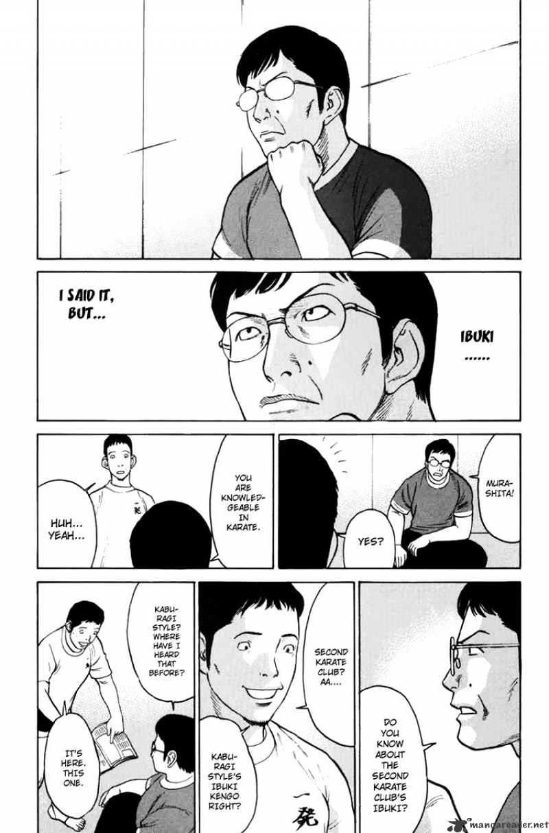 Page 11 of Chapter 33