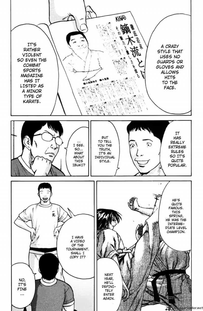 Page 12 of Chapter 33