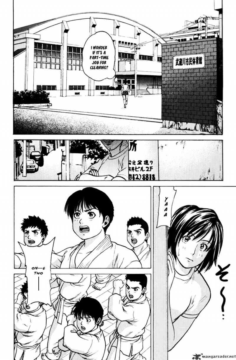 Page 14 of Chapter 33