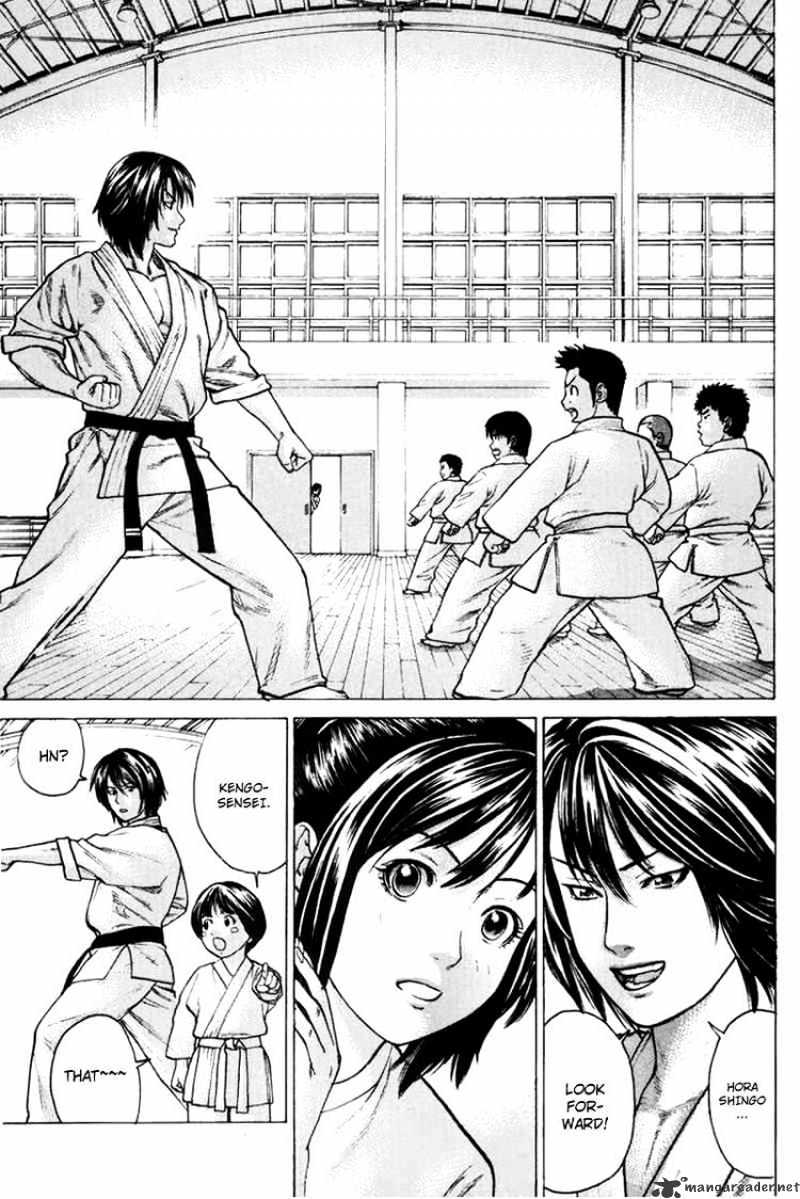 Page 15 of Chapter 33