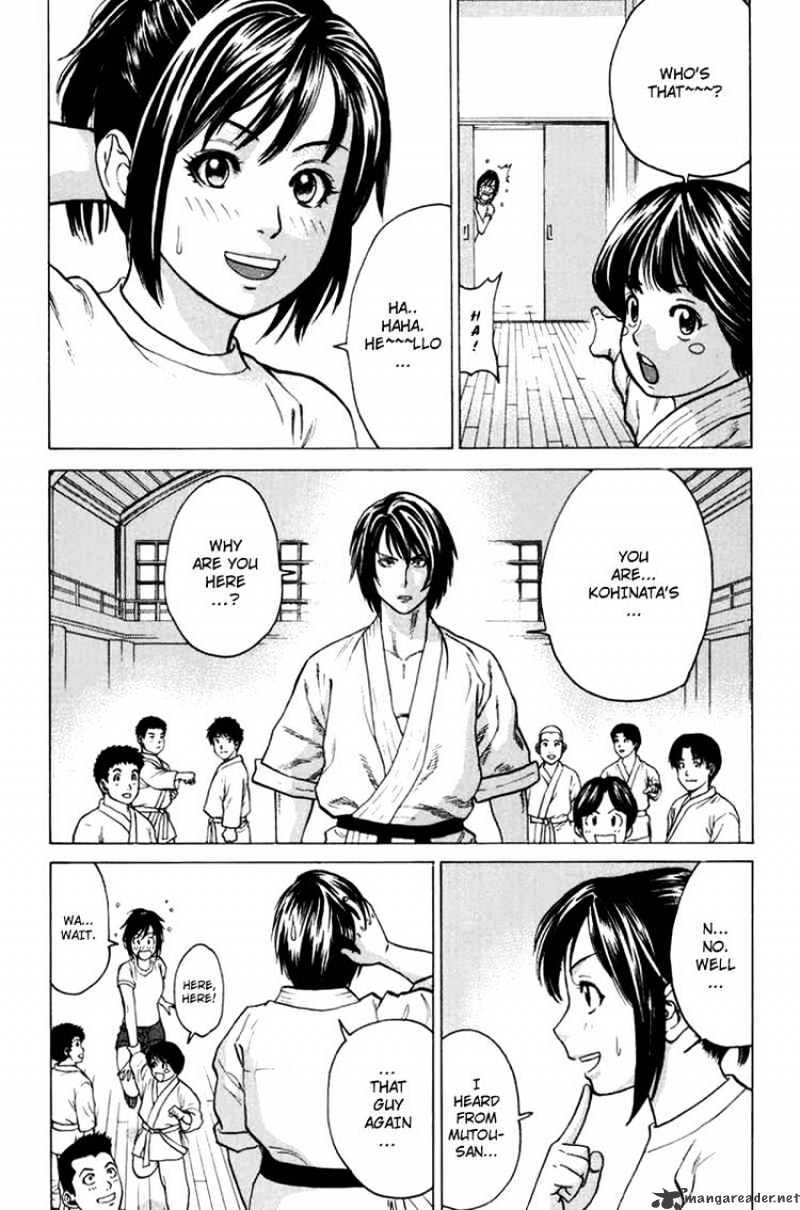 Page 16 of Chapter 33