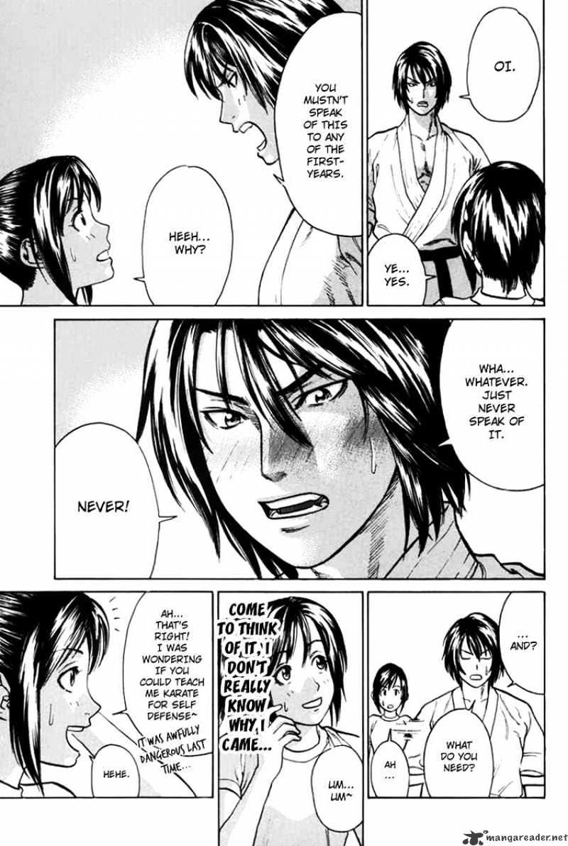 Page 17 of Chapter 33