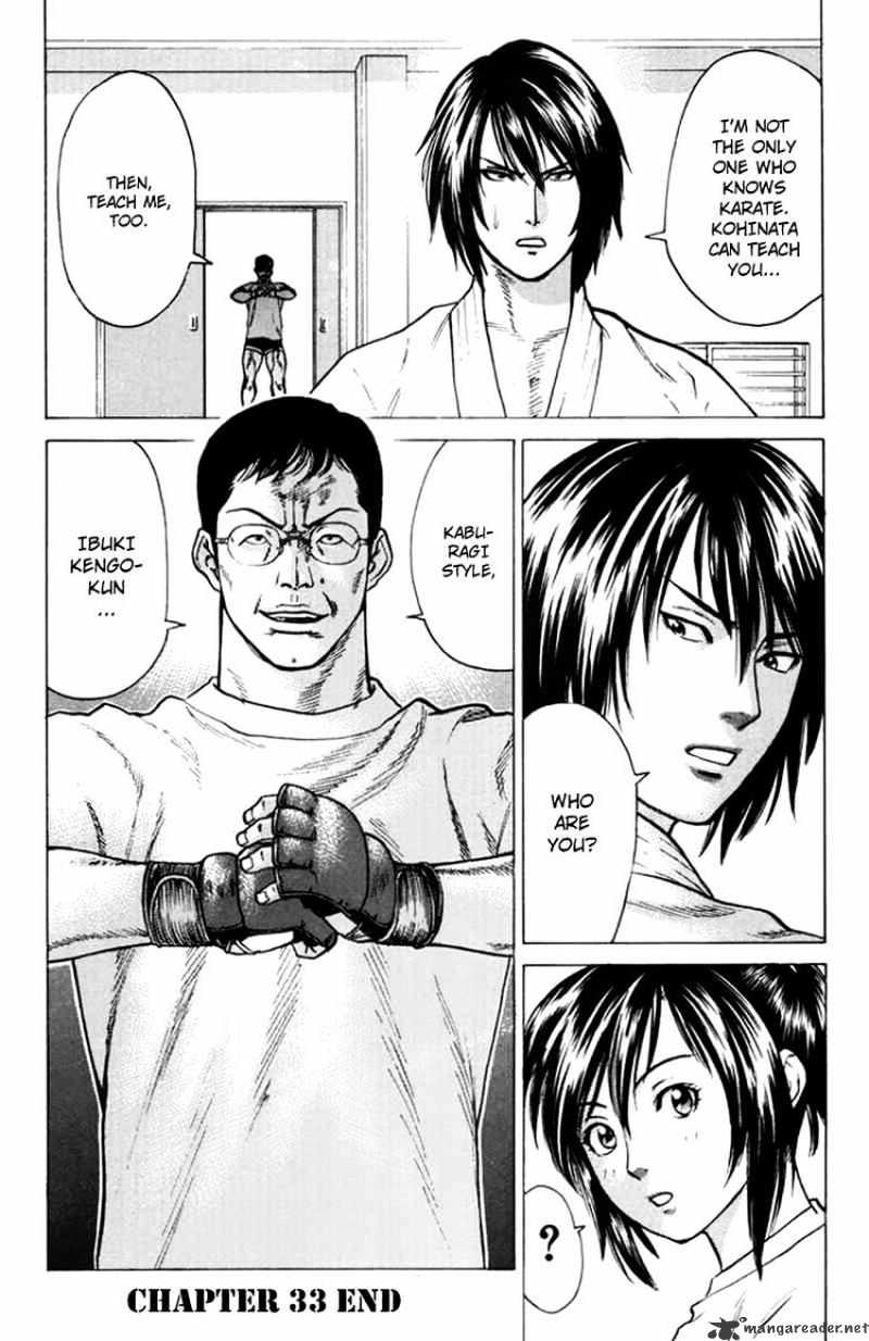 Page 18 of Chapter 33