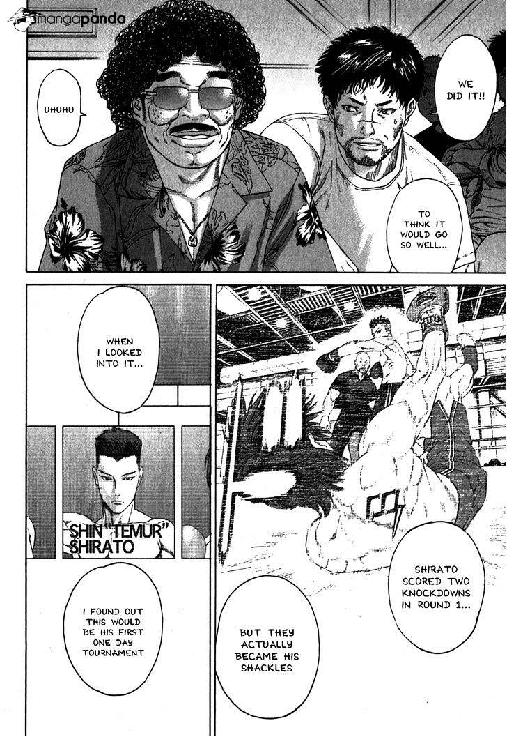Page 10 of Chapter 330