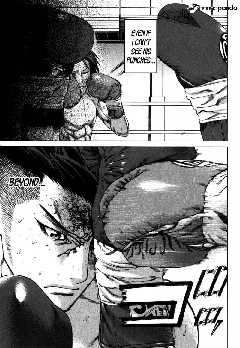 Page 16 of Chapter 331