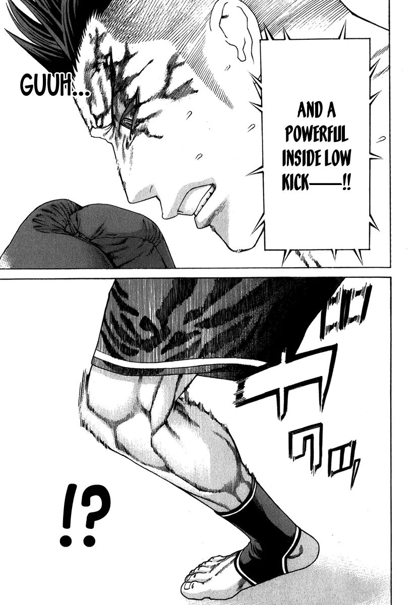 Page 10 of Chapter 332