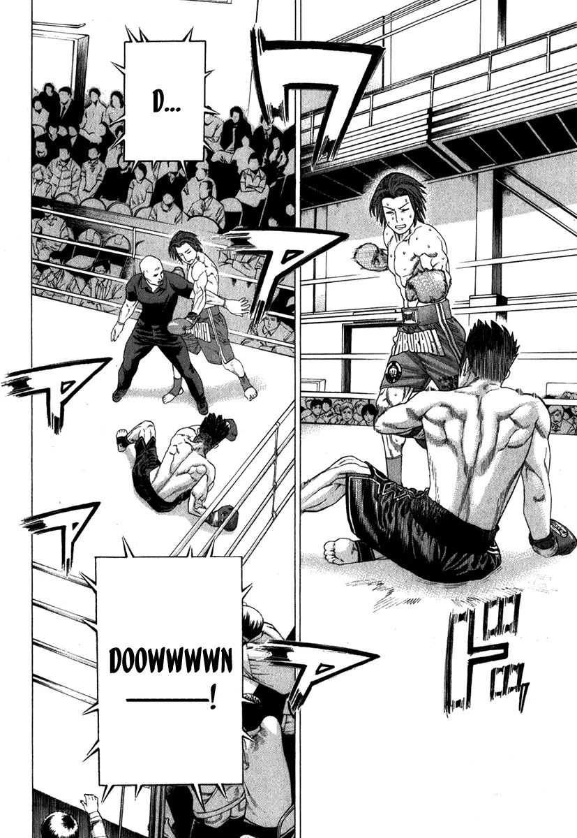 Page 11 of Chapter 332
