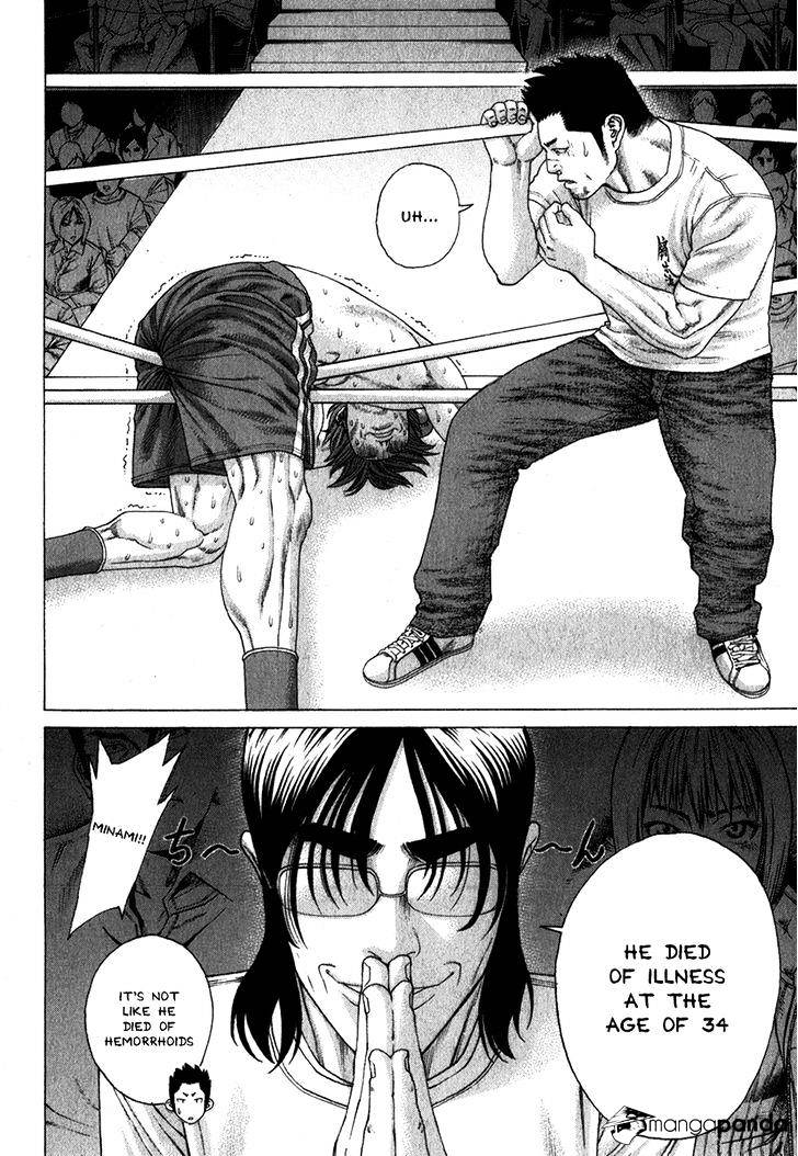 Page 13 of Chapter 333