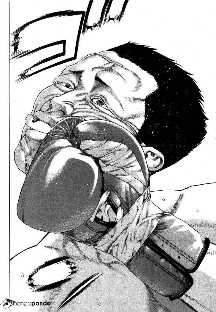 Page 7 of Chapter 334