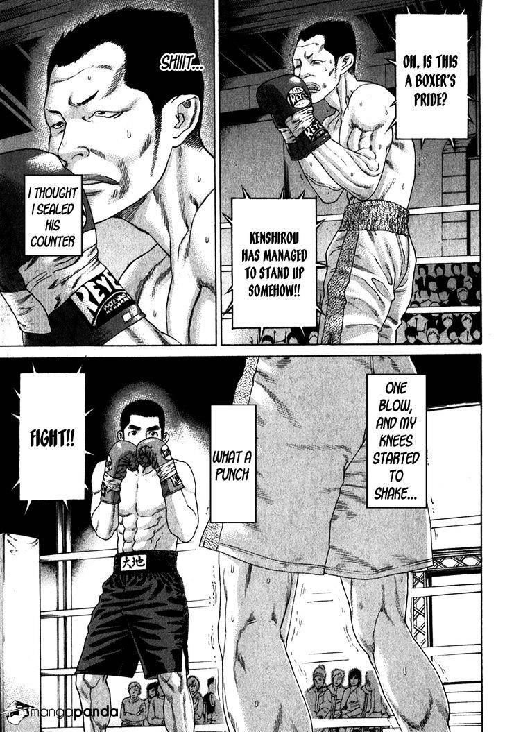 Page 10 of Chapter 334