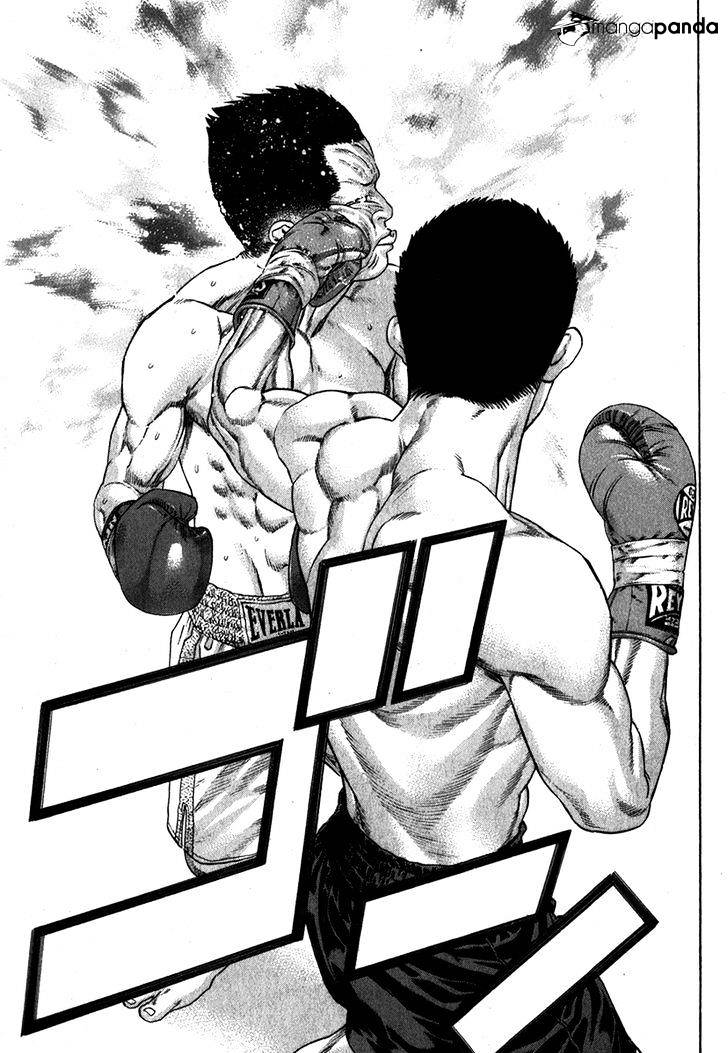 Page 14 of Chapter 334